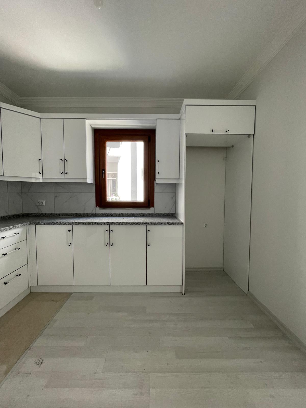MABEL'DEN BULANCAK MAH. 3+1 CADDE ÜZERİ KİRALIK DAİRE
